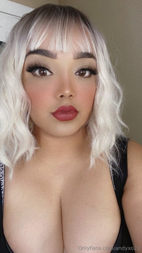 Andyxo22 pornstar free galleries