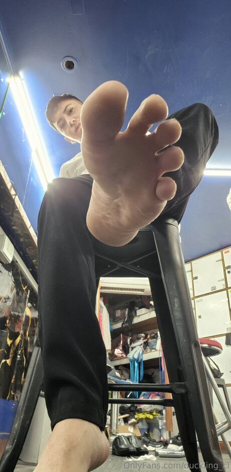 Duckling Cl nudes pornstar images