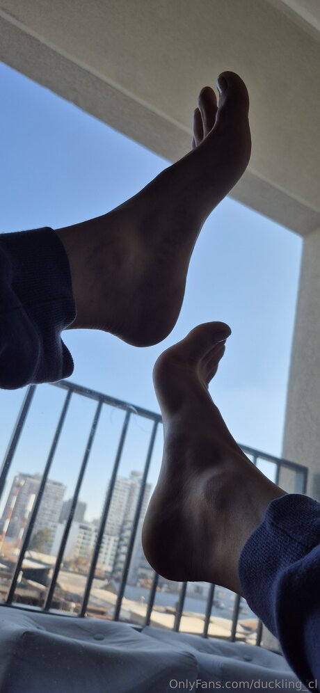 Duckling Cl pornstar xxx images