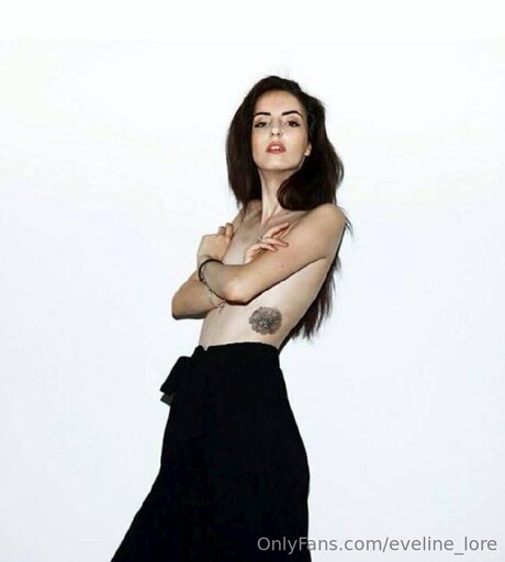 mature big tits onlyfans xxx picture