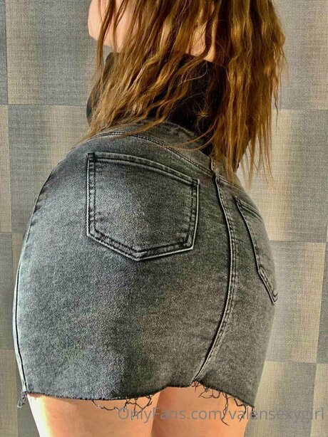 Valen 6969 free star picture