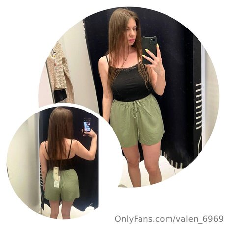 Valen 6969 hd pornstar pic