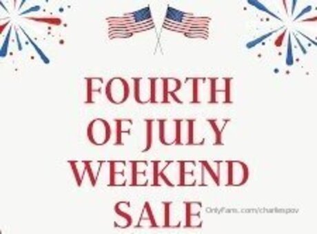 Charliespov pornstar sex gallery