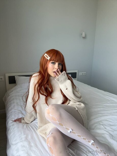 Buffntyte hd star img