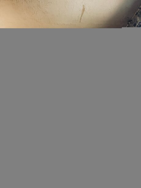 star onlyfans sexy nudes image