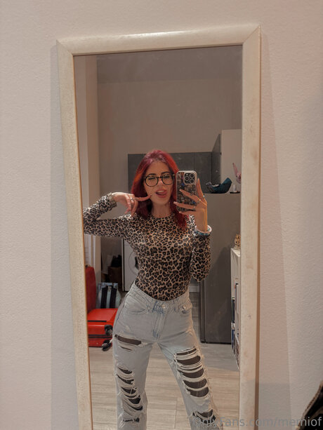 Memiof star beautiful pics