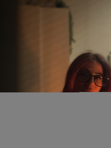 Memiof star erotic pictures