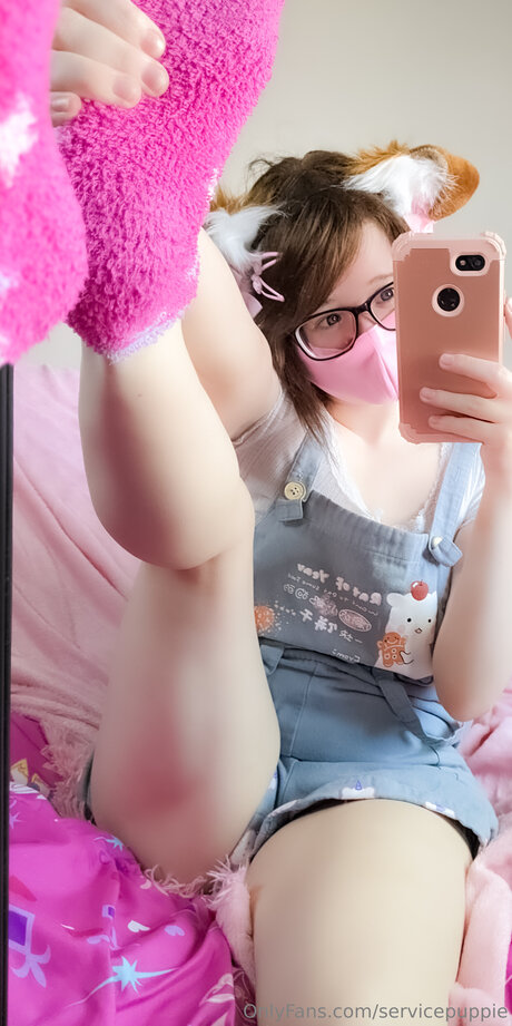 Berriesdiary star nudes photos