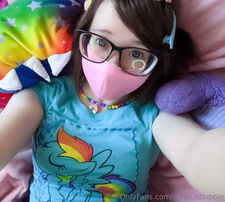 Berriesdiary pornstar art img