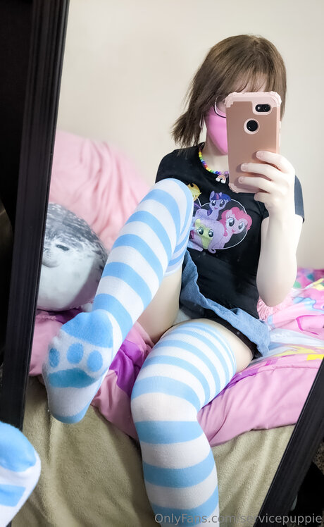 Berriesdiary pornstar pretty image