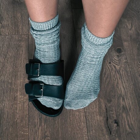 Gloriousday pornstar hd pic