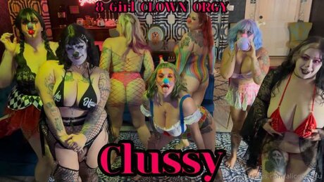 Aliceownsu star best archive