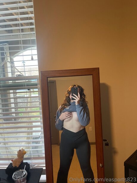 gym leggings onlyfans art porn pictures