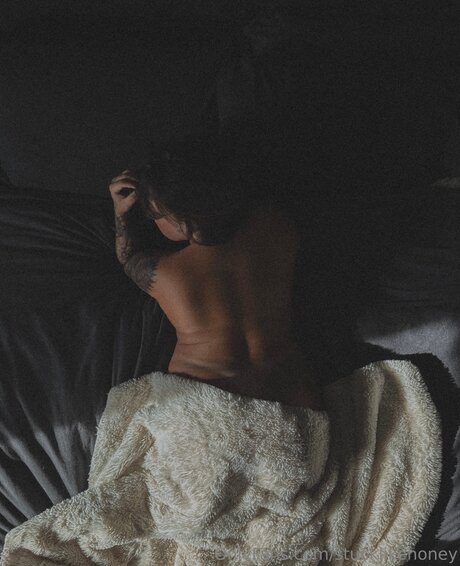 Stucklikehoney adult actress gallery