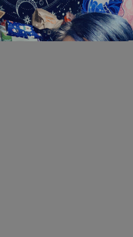 Umbrahiem naked pornstar galleries