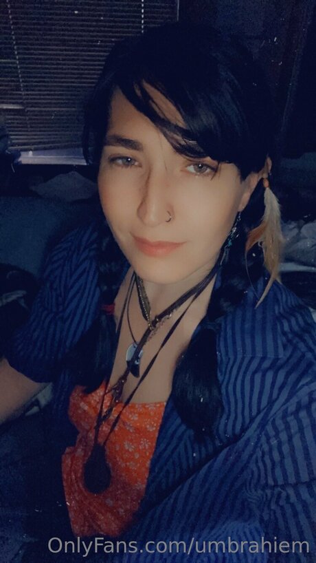 tranny onlyfans hot archive