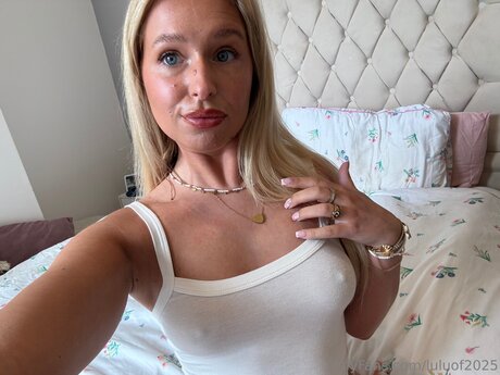 Luluof2025 erotic actress galleries