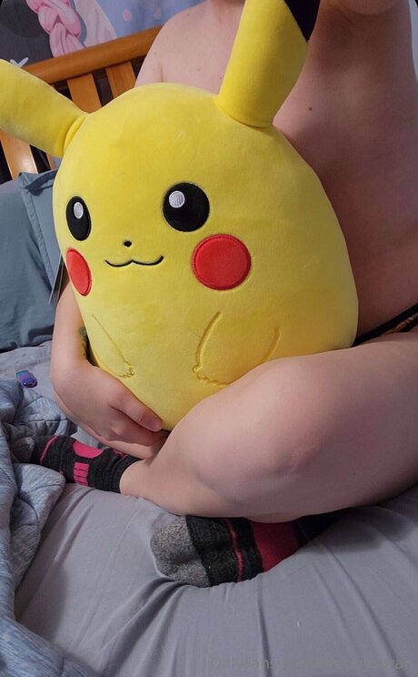 Thetinysarah erotic model pictures