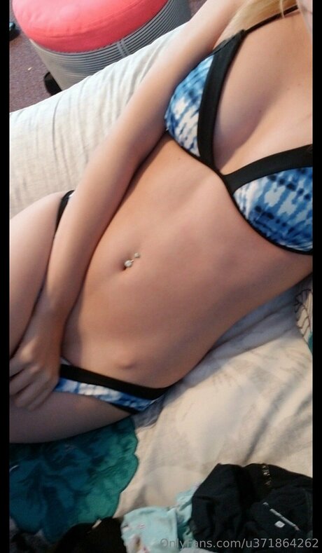 Thetinysarah star beautiful photos