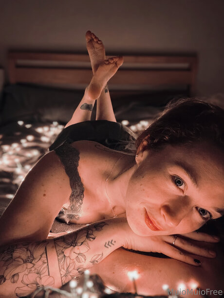 Lilith Voss Free nudes pornstar images