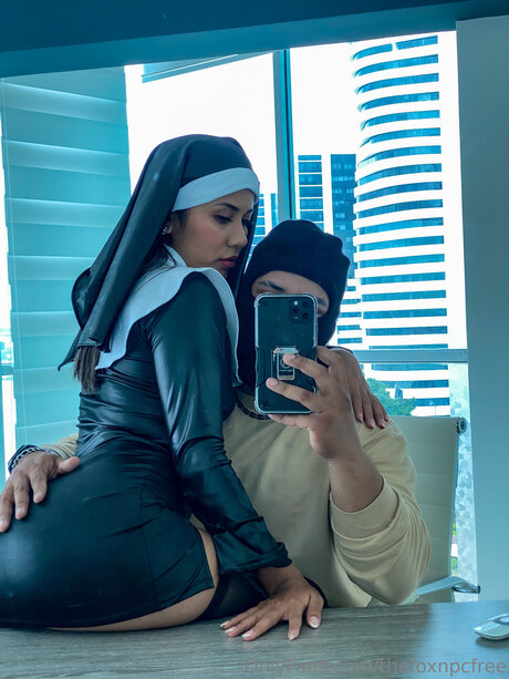 Thefoxnpcfree xxx actress archive