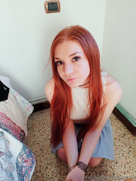 Babyrossa perfect pornstar photos