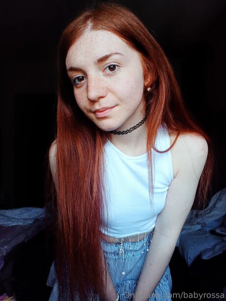 Babyrossa best model img