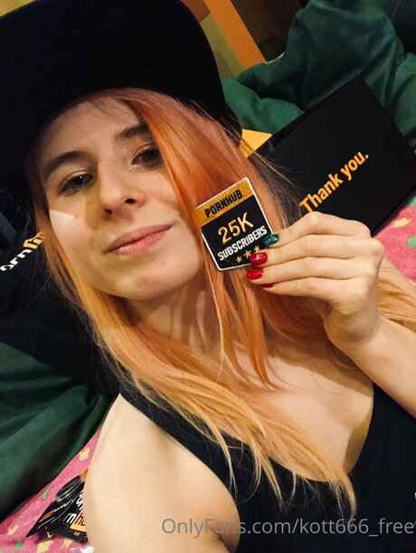 Kott666 Free art pornstar photos