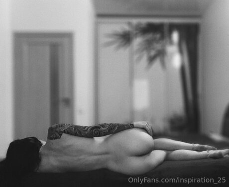 Inspiration 25 sexy star img