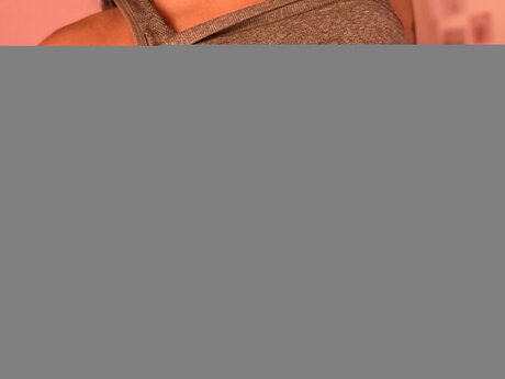 Itsyouraria pornstar xxx galleries