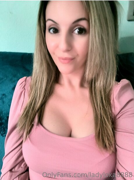 prone bone onlyfans hot naked archive