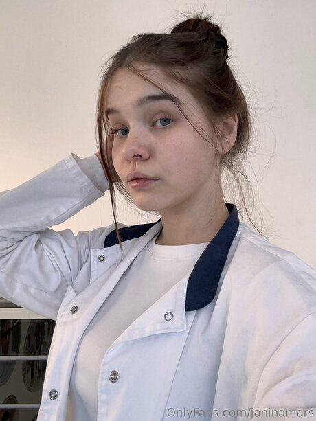 Janinamars star erotic images