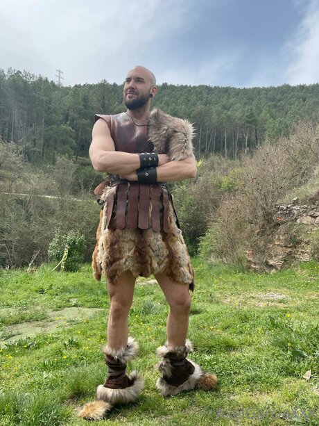 Axelgarciafree hot pornstar galleries