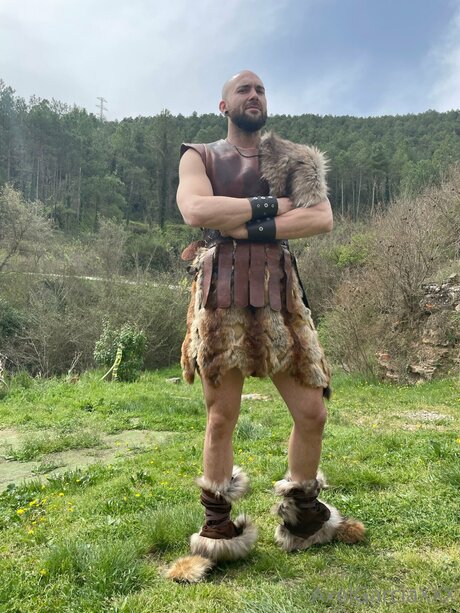 Axelgarciafree pornstar xxx pic