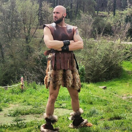 Axelgarciafree star xxx image