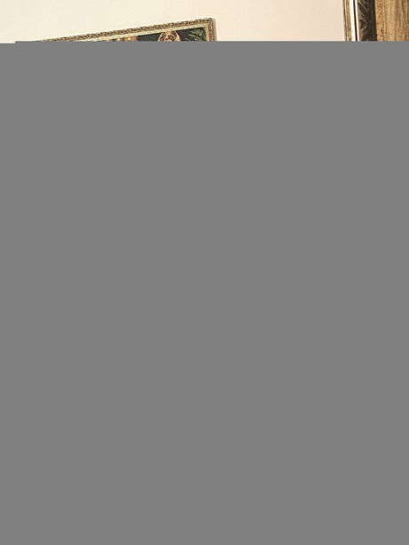 Slechugata Free porn actress photo