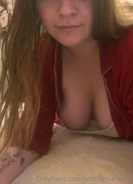 Adeliamarlene top pornstar pic