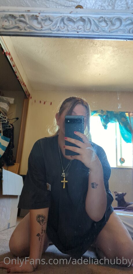 talk onlyfans free porn archive