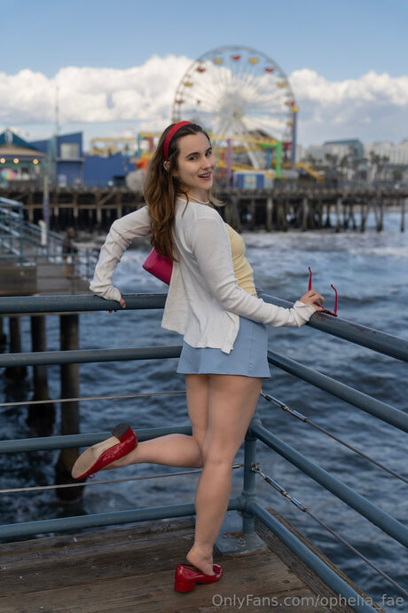 horny girls onlyfans beautiful nude picture