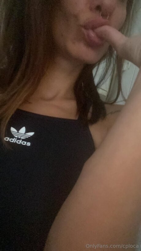 clothed onlyfans hot nude galleries