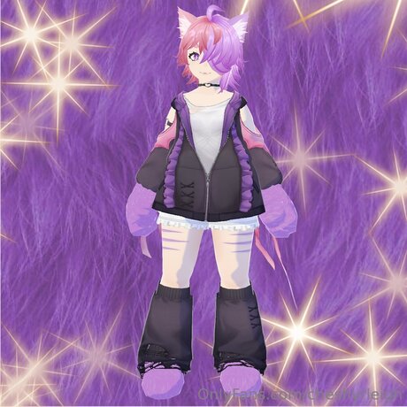 Cheshyrkitty star hd archive