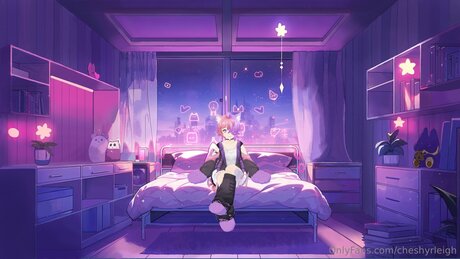 Cheshyrkitty best star gallery