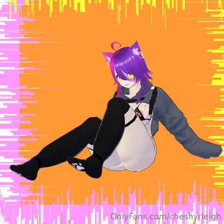 Cheshyrkitty best actress photos