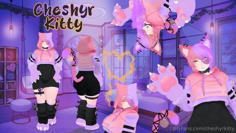Cheshyrkitty hd pornstar pics