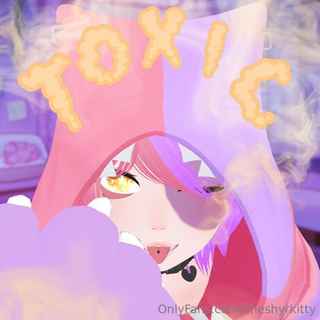 Cheshyrkitty erotic star galleries