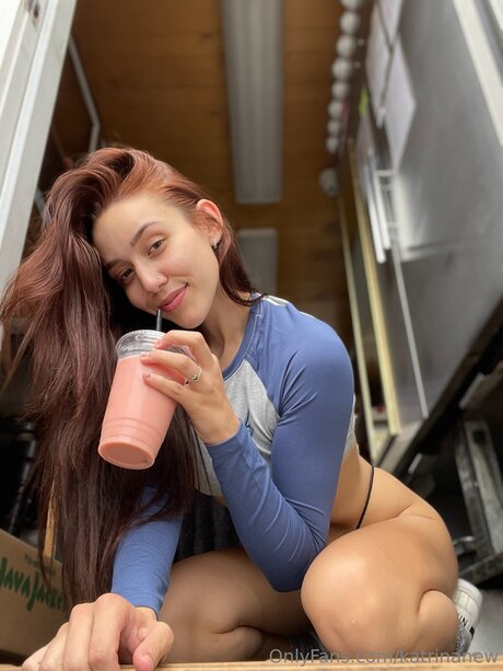 Katrinanew model best galleries