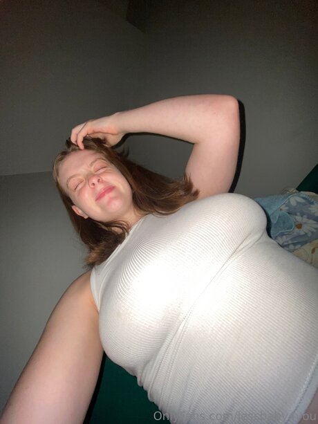 Jessbaby4you art star pic