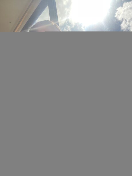 Jessbaby4you sex model pic