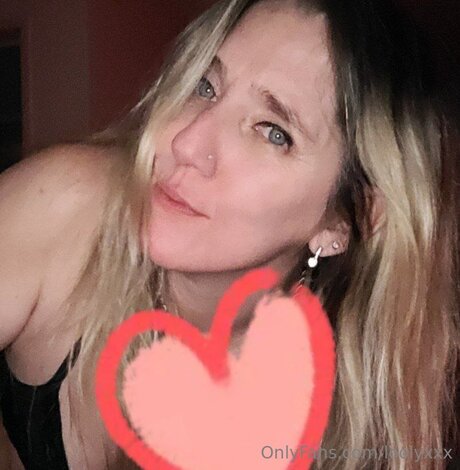 Loolyxxx star hot pictures