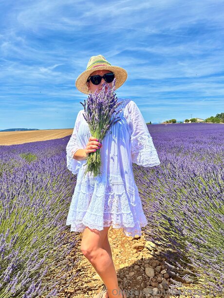 U478722109 high quality actress galleries